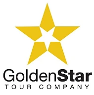 Организация Путешествий - Golden Star Tour