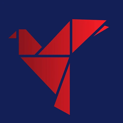 B & B Insurance Group