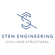 Architectural Design And Structural Engineering
