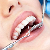 Advanced Dental Care of Northbrook