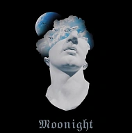 Erik, DJ MOONIGHT