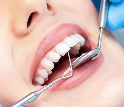 Advanced Dental Care of Northbrook