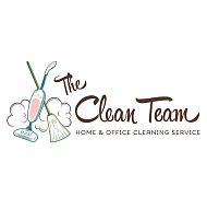 Diana/Natalia Cleaning Los Angeles