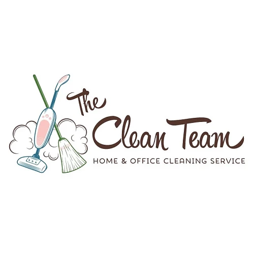 Diana/Natalia Cleaning Los Angeles