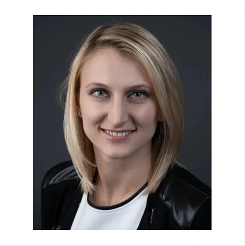 Maryana Kabanets Real Estate