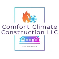 Comfort Climate Construction LLC