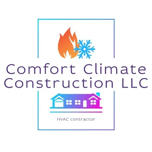Comfort Climate Construction LLC