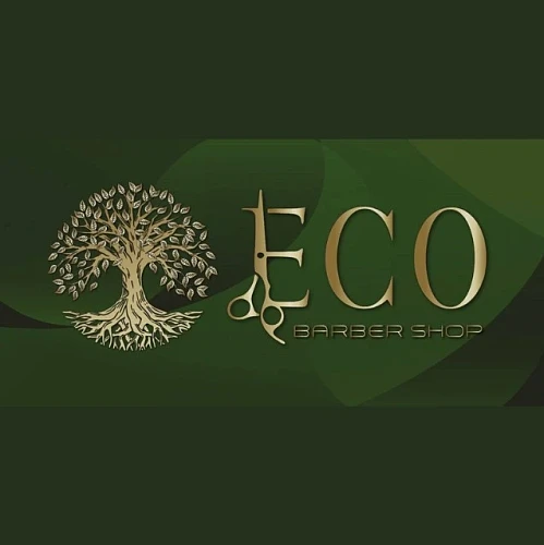 ECO, Barber Shop