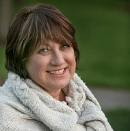 Janna Yeshanova-Stephens Real Estate