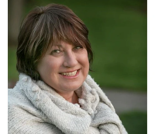 Janna Yeshanova-Stephens Real Estate