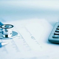 Health Life Visitor Medicare Insurance