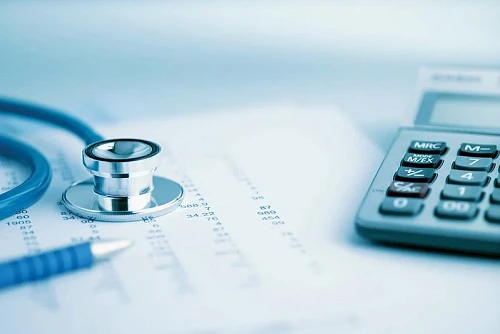 Health Life Visitor Medicare Insurance