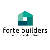 Forte Builders