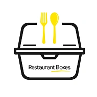 Restaurant Boxes