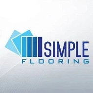 Simple Flooring