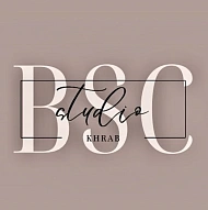 Beauty Secret Colour