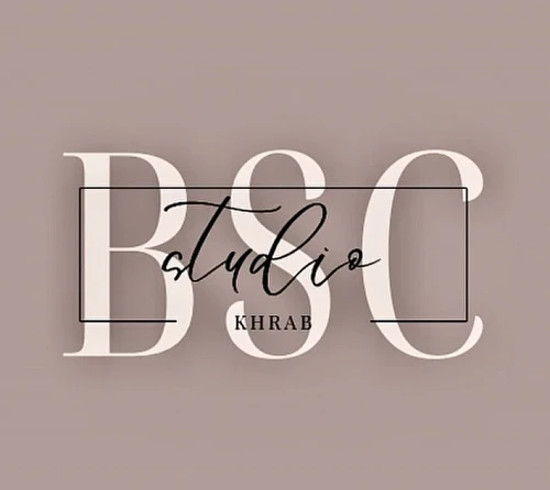 Beauty Secret Colour