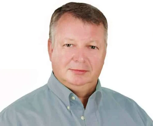 Myhouseflorida Real Estate