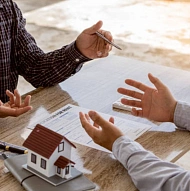 Darius Jusaitis Investment Sales Broker