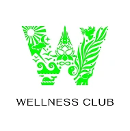 Wellness Club