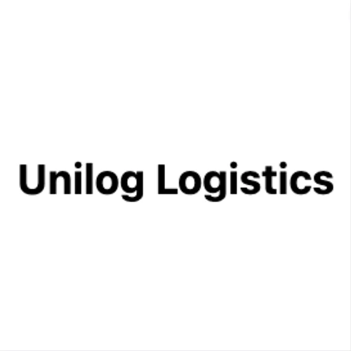 Unilog Logistics