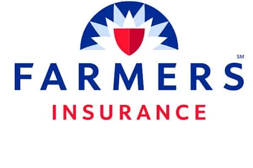 Farmers Insurance - Аида Келеджян