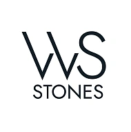 VVS Stones