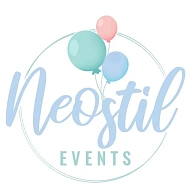NeoStil Events