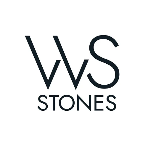 VVS Stones
