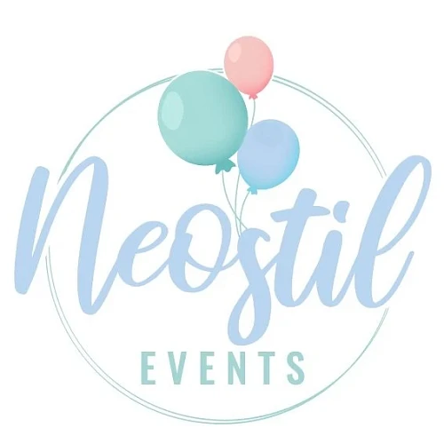 NeoStil Events
