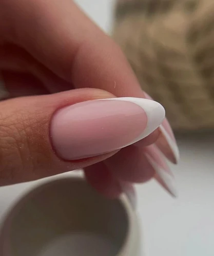 AStudio Nails