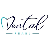 Dental Pearl - North Miami Beach!