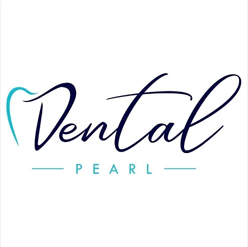Dental Pearl - North Miami Beach!