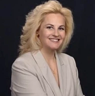 Anna Ansems Real Estate