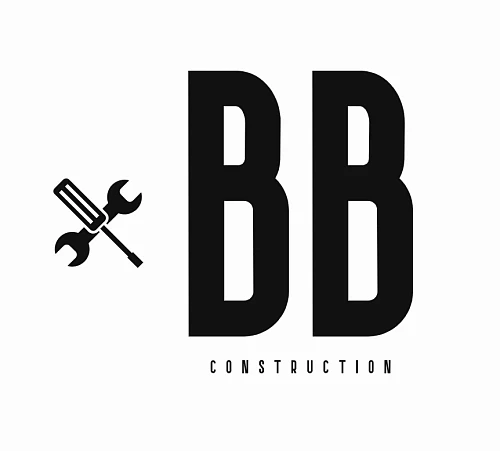Brus Box Contractor Works - Все Виды Ремонтных Работ