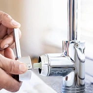 A. P. Plumbing