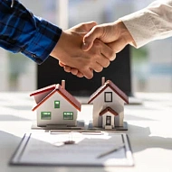 Eugene Ismaylov Real Estate