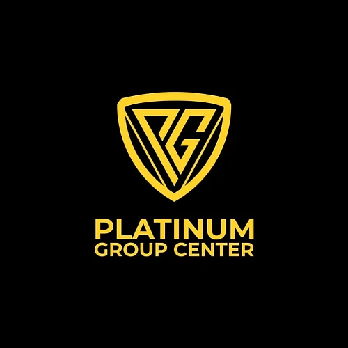 Platinum Group Center