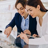 Sterling Loan and Jewelry