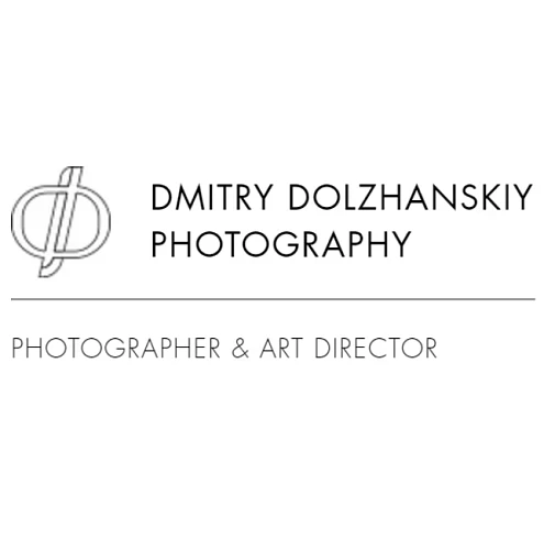 Dmitry Ds