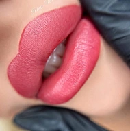 Ирина Ким