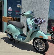 Мы покупаем скутеры Vespa!! Оплата наличными на месте! Звоните, чтобы узнать цену!!