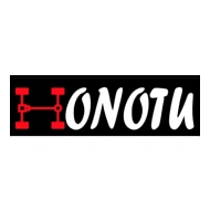 Honotu/ Car Dealership
