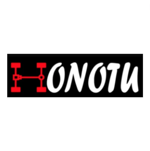 Honotu/ Car Dealership