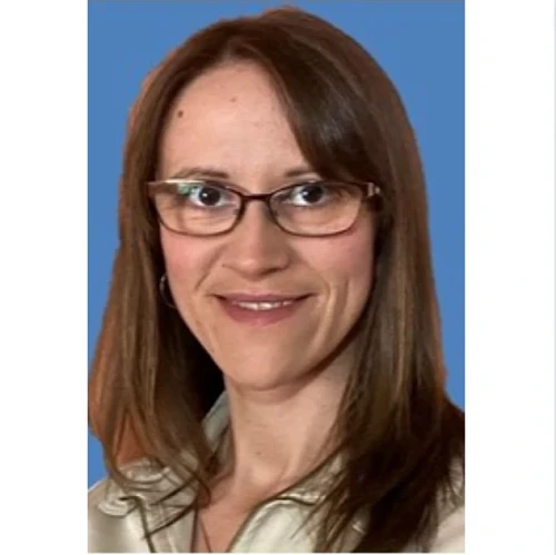 Tonya Zambri Real Estate