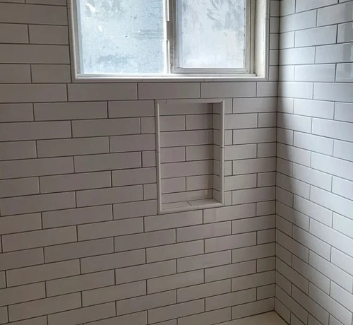 Artur - Tile and Decorative Stone Installation