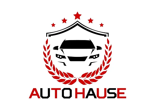 Autohause - кузовной ремонт и покраска авто | Полное восстановление авто после дтп!
