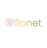 Flonet US