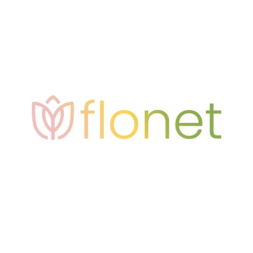 Flonet US