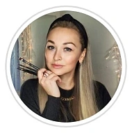 Olga Z's